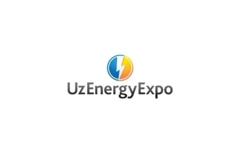 कोफिलाइटिङले अक्टोबर २९-३१ मा तास्कन्दमा हुने UzEnergyExpo प्रदर्शनीमा भाग लिनेछ।